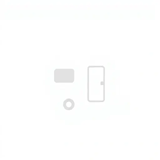 Про прицепы