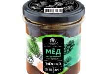 Photo of Новейшие модели полуприцепов