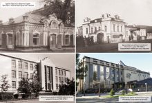 Photo of Полуприцепы: инновации и технологии