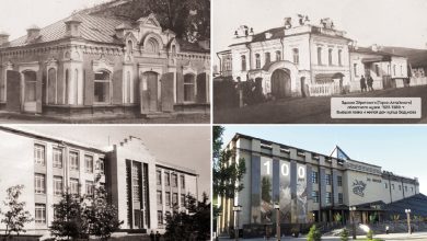 Photo of Полуприцепы: инновации и технологии