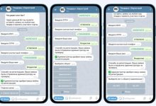 Photo of Лучшие прицепы для грузовиков