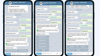 Photo of Лучшие прицепы для грузовиков