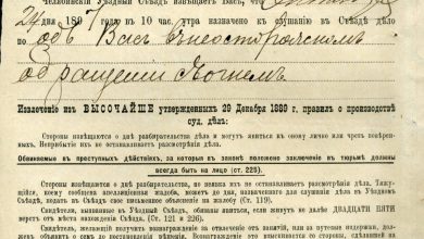 Photo of Легкие и прочные прицепы