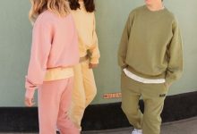 Photo of Зачем нужен рамный прицеп