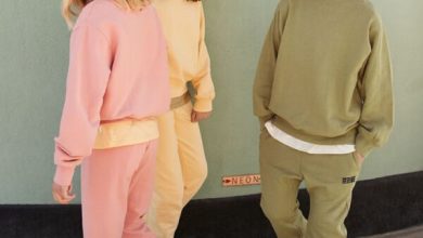 Photo of Зачем нужен рамный прицеп