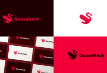 Photo of Прицепы с улучшенной аэродинамикой