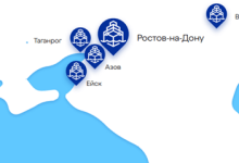Photo of Обзор шипчандлерских услуг в Азове