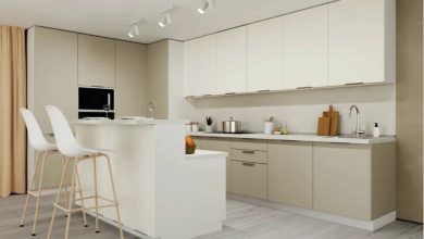 Photo of Преимущества покупки кухни в Москве в Мебель 169