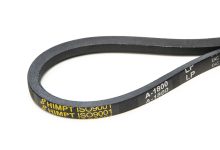 Photo of Где и почему стоит ремень клиновой купить