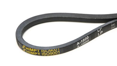 Photo of Где и почему стоит ремень клиновой купить