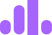 Photo of Обзор нового сайта JK invest