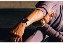 Photo of 10 лучших автосервисов в вашем городе