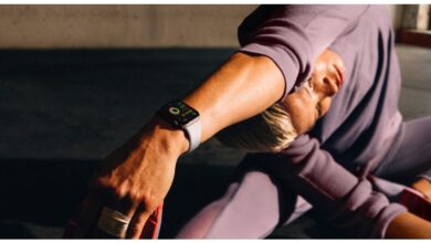 Photo of 10 лучших автосервисов в вашем городе